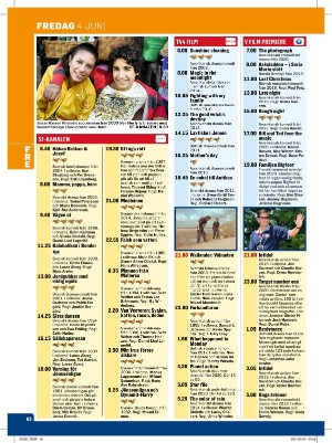 tv14-20210529_000_00_00_062.pdf