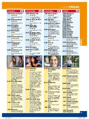 tv14-20210529_000_00_00_063.pdf