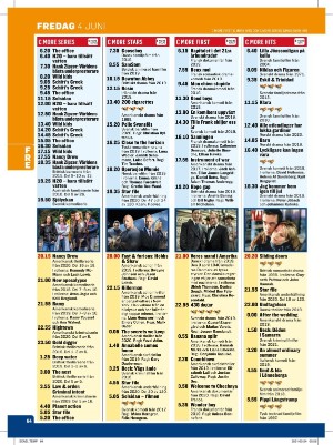 tv14-20210529_000_00_00_064.pdf