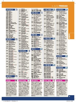 tv14-20210529_000_00_00_065.pdf