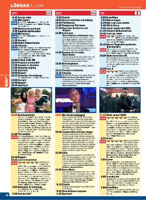tv14-20210529_000_00_00_066.pdf