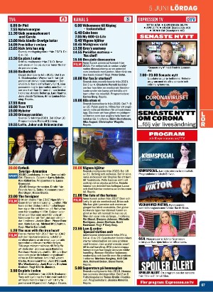 tv14-20210529_000_00_00_067.pdf