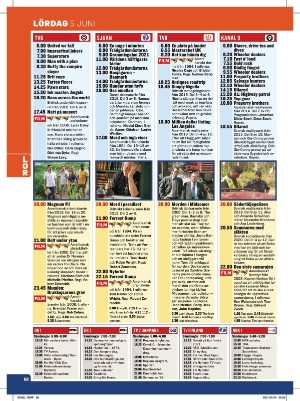 tv14-20210529_000_00_00_068.pdf