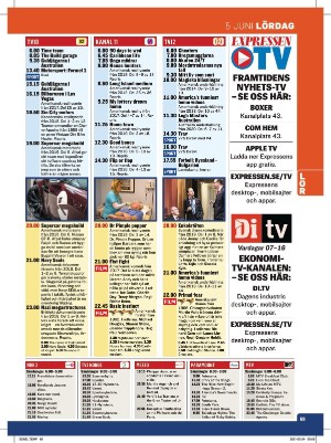 tv14-20210529_000_00_00_069.pdf