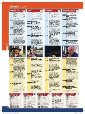tv14-20210529_000_00_00_070.pdf