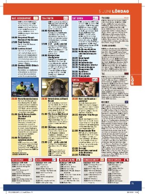 tv14-20210529_000_00_00_071.pdf