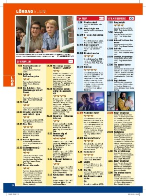 tv14-20210529_000_00_00_072.pdf