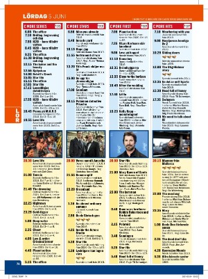 tv14-20210529_000_00_00_074.pdf