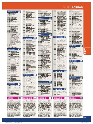tv14-20210529_000_00_00_075.pdf