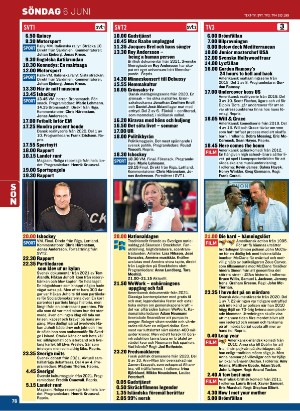 tv14-20210529_000_00_00_076.pdf