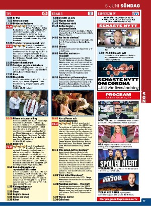 tv14-20210529_000_00_00_077.pdf
