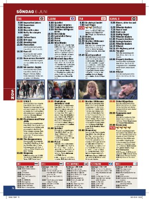 tv14-20210529_000_00_00_078.pdf