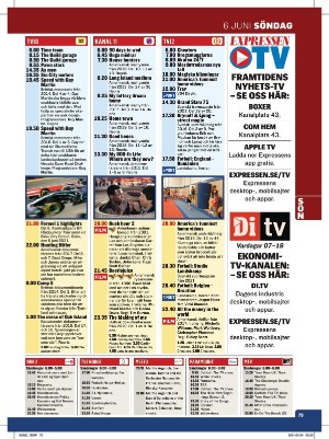 tv14-20210529_000_00_00_079.pdf