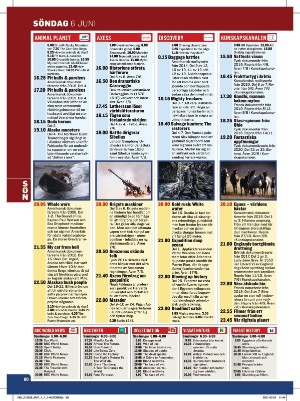 tv14-20210529_000_00_00_080.pdf