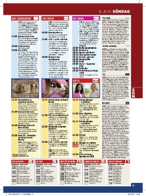 tv14-20210529_000_00_00_081.pdf