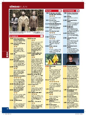 tv14-20210529_000_00_00_082.pdf