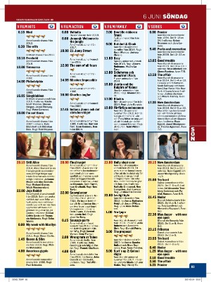 tv14-20210529_000_00_00_083.pdf