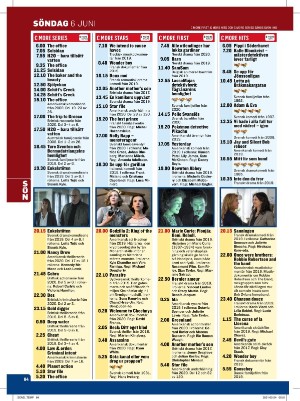 tv14-20210529_000_00_00_084.pdf