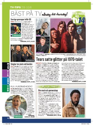 tv14-20210529_000_00_00_086.pdf