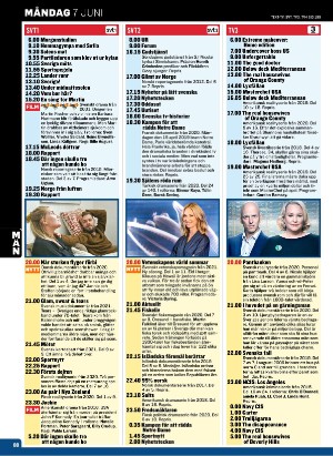 tv14-20210529_000_00_00_088.pdf