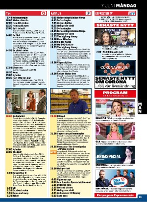 tv14-20210529_000_00_00_089.pdf