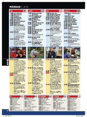 tv14-20210529_000_00_00_090.pdf