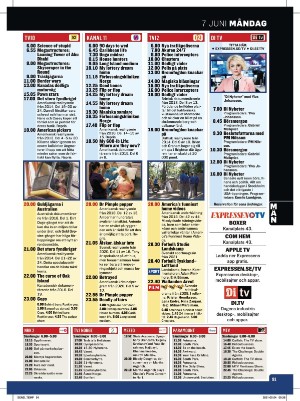 tv14-20210529_000_00_00_091.pdf