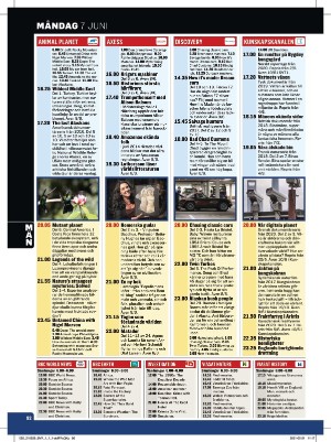 tv14-20210529_000_00_00_092.pdf
