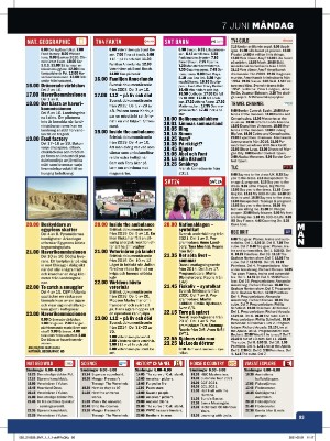 tv14-20210529_000_00_00_093.pdf