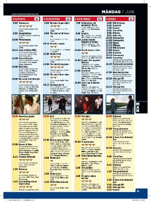 tv14-20210529_000_00_00_095.pdf