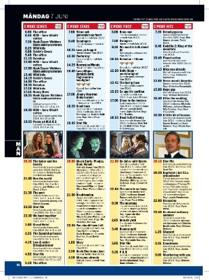tv14-20210529_000_00_00_096.pdf