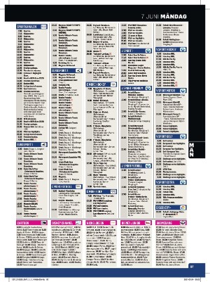 tv14-20210529_000_00_00_097.pdf