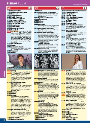 tv14-20210529_000_00_00_098.pdf
