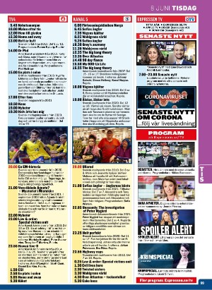 tv14-20210529_000_00_00_099.pdf