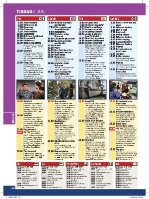 tv14-20210529_000_00_00_100.pdf