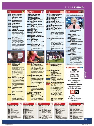 tv14-20210529_000_00_00_101.pdf