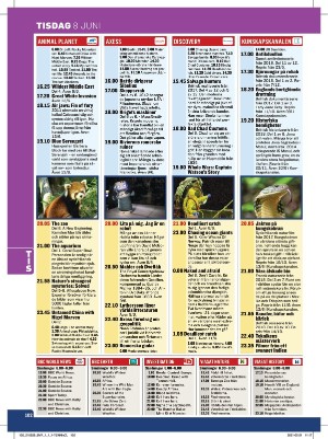 tv14-20210529_000_00_00_102.pdf