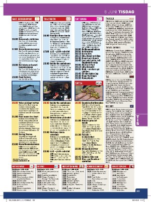 tv14-20210529_000_00_00_103.pdf