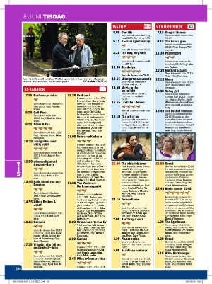 tv14-20210529_000_00_00_104.pdf