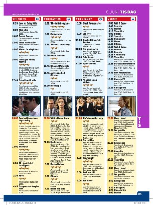 tv14-20210529_000_00_00_105.pdf