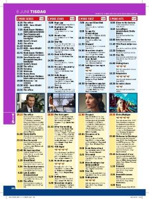 tv14-20210529_000_00_00_106.pdf