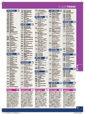 tv14-20210529_000_00_00_107.pdf
