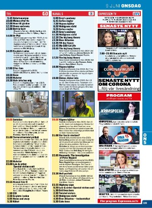 tv14-20210529_000_00_00_109.pdf