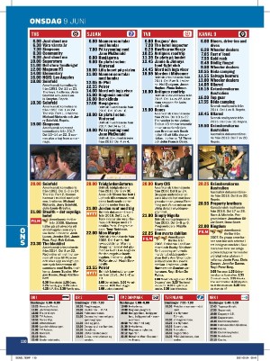 tv14-20210529_000_00_00_110.pdf