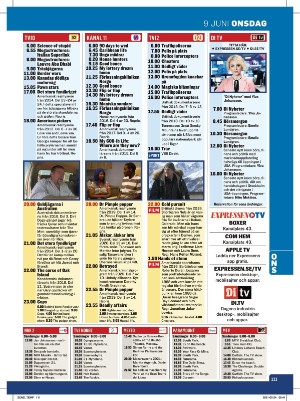 tv14-20210529_000_00_00_111.pdf