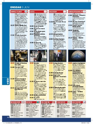 tv14-20210529_000_00_00_112.pdf