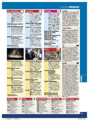 tv14-20210529_000_00_00_113.pdf