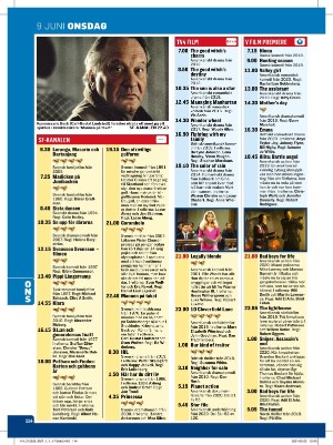 tv14-20210529_000_00_00_114.pdf