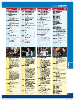 tv14-20210529_000_00_00_115.pdf