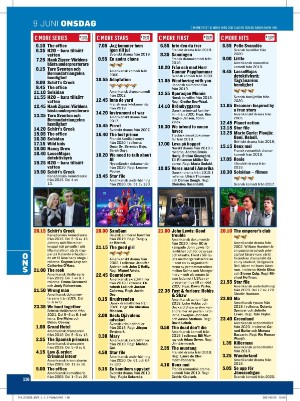 tv14-20210529_000_00_00_116.pdf